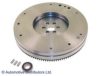 BLUE PRINT ADC43505 Flywheel